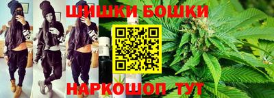Альфа ПВП Аргун