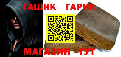 прущая мука Апрелевка