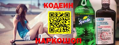 Альфа ПВП Аргун